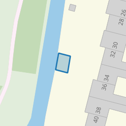 Perceel OTH01-R-9642