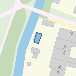 Perceel OTH01-R-9646