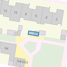 Perceel OTH01-R-9648