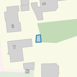 Perceel OTH01-R-9652