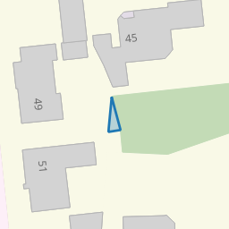 Perceel OTH01-R-9653