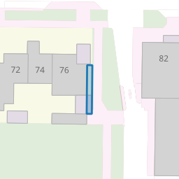Perceel OTH01-R-9659