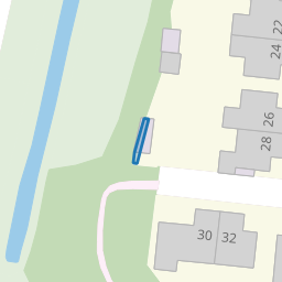 Perceel OTH01-R-9661