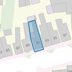 Perceel OTH01-R-9662