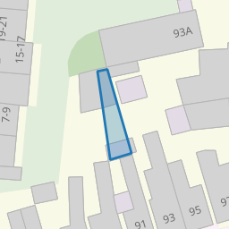 Perceel OTH01-R-9663