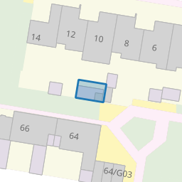 Perceel OTH01-R-9665