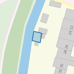 Perceel OTH01-R-9668