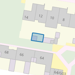 Perceel OTH01-R-9670