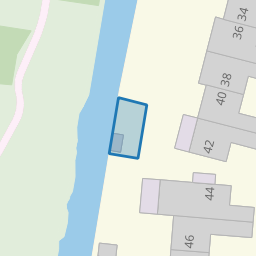 Perceel OTH01-R-9671