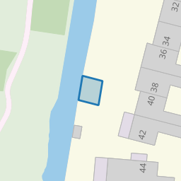 Perceel OTH01-R-9672