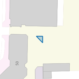 Perceel OTH01-R-9676