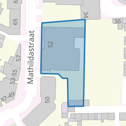 Perceel OTH01-R-9677