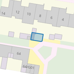 Perceel OTH01-R-9679