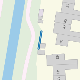 Perceel OTH01-R-9681