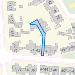 Perceel OTH01-R-9682