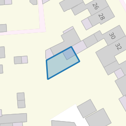 Perceel OTH01-R-9683