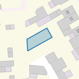 Perceel OTH01-R-9685