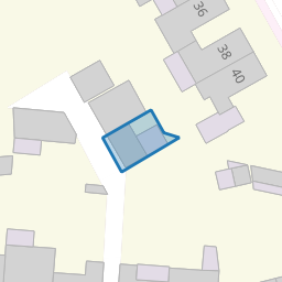 Perceel OTH01-R-9686