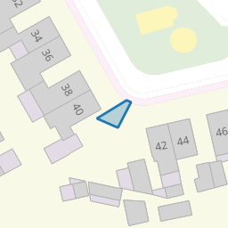 Perceel OTH01-R-9688