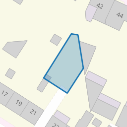 Perceel OTH01-R-9689