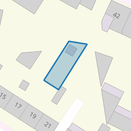 Perceel OTH01-R-9690