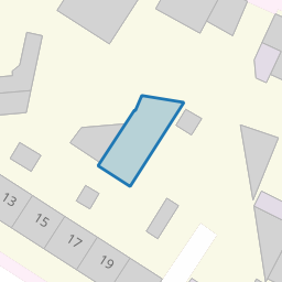 Perceel OTH01-R-9691