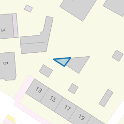 Perceel OTH01-R-9692