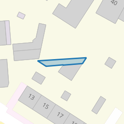 Perceel OTH01-R-9693