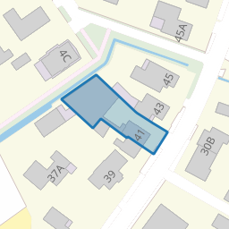 Perceel OTH01-R-9697