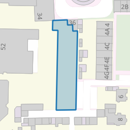 Perceel OTH01-R-9698