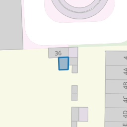 Perceel OTH01-R-9699