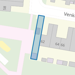 Perceel OTH01-R-9701