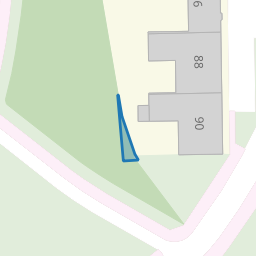 Perceel OTH01-R-9702