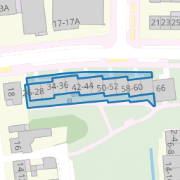 Perceel OTH01-R-9706