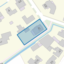 Perceel OTH01-R-9712