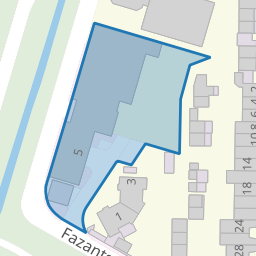 Perceel OTH01-R-9713