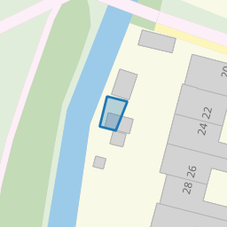 Perceel OTH01-R-9715