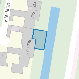 Perceel OTH01-R-9719