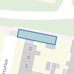 Perceel OTH01-R-9721