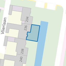 Perceel OTH01-R-9725