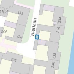 Perceel OTH01-R-9726