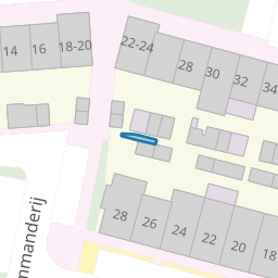 Perceel OTH01-R-9728