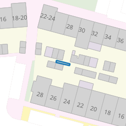 Perceel OTH01-R-9730