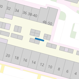 Perceel OTH01-R-9731