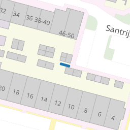 Perceel OTH01-R-9734