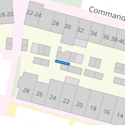 Perceel OTH01-R-9735