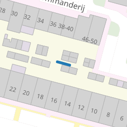 Perceel OTH01-R-9736