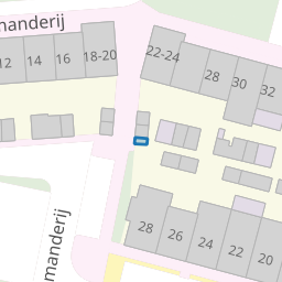 Perceel OTH01-R-9739