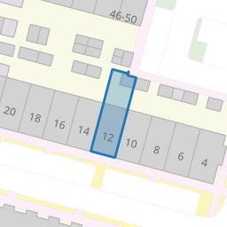 Perceel OTH01-R-9741