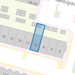 Perceel OTH01-R-9742